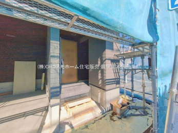 ���n�O�ώʐ^�@-