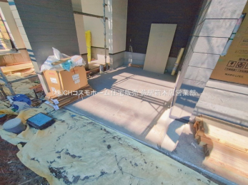 ���n�O�ώʐ^�@-