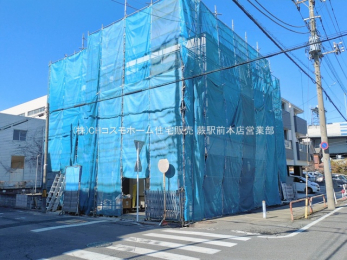 ���n�O�ώʐ^�@-