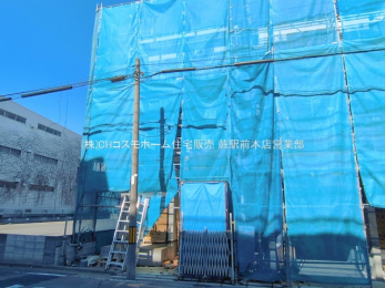 ���n�O�ώʐ^�@-