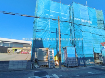 ���n�O�ώʐ^�@-