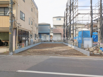 ���n�y�n�ʐ^�@-