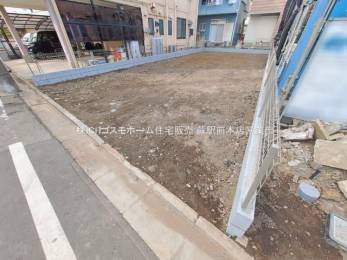 ���n�y�n�ʐ^�@-