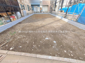 ���n�y�n�ʐ^�@-