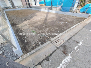 ���n�y�n�ʐ^�@-