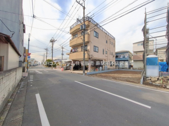 ���n�y�n�ʐ^�@-