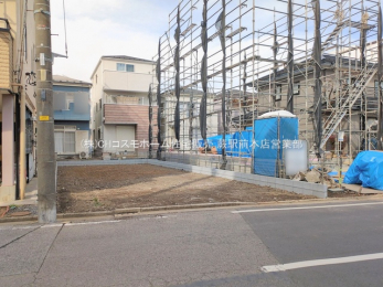 ���n�y�n�ʐ^�@-