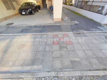 ���n�O�ώʐ^�@-