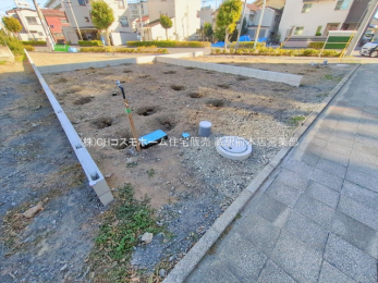 ���n�O�ώʐ^�@-