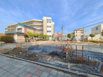 ���n�O�ώʐ^�@-