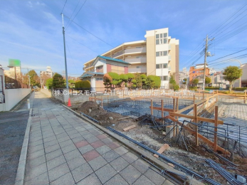 ���n�O�ώʐ^�@-