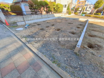 ���n�O�ώʐ^�@-