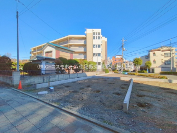 ���n�O�ώʐ^�@-