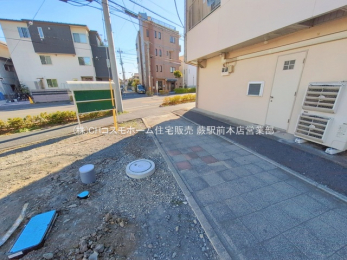 ���n�O�ώʐ^�@-