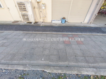 ���n�O�ώʐ^�@-