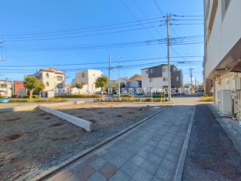 ���n�O�ώʐ^�@-