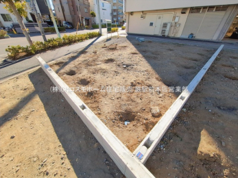 ���n�O�ώʐ^�@-