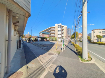 ���n�O�ώʐ^�@-