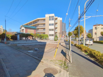 ���n�O�ώʐ^�@-