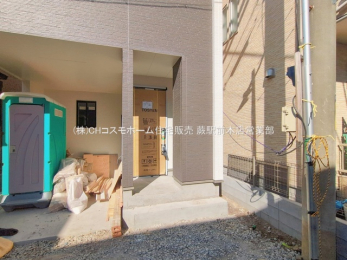 ���n�O�ώʐ^�@-