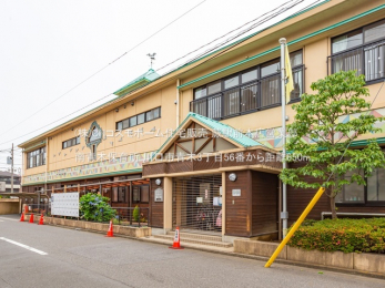 ���ӊ��@��ؕۈ珊�i650m�j