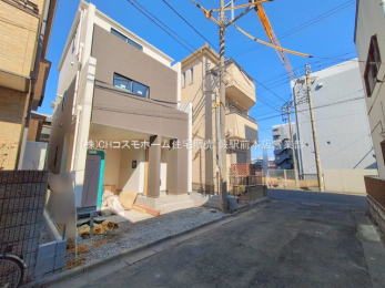 ���n�O�ώʐ^�@-