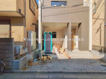 ���n�O�ώʐ^�@-