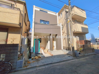 ���n�O�ώʐ^�@-