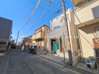 ���n�O�ώʐ^�@-