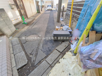 ���n�O�ώʐ^�@-