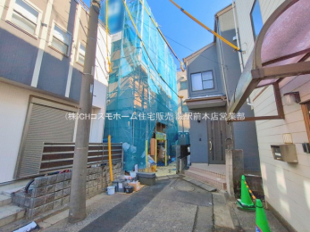 ���n�O�ώʐ^�@-