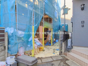 ���n�O�ώʐ^�@-