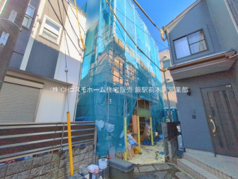 ���n�O�ώʐ^�@-