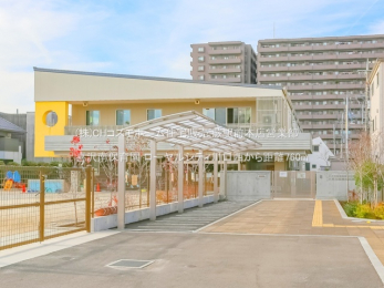 ���ӊ��@����ۈ牀�i760m�j