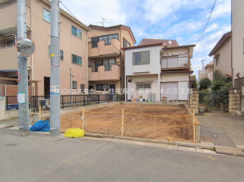 ���n�y�n�ʐ^�@-