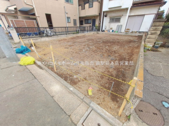 ���n�y�n�ʐ^�@-