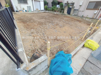 ���n�y�n�ʐ^�@-