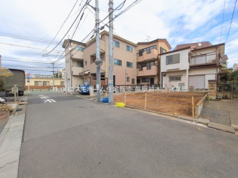 ���n�y�n�ʐ^�@-