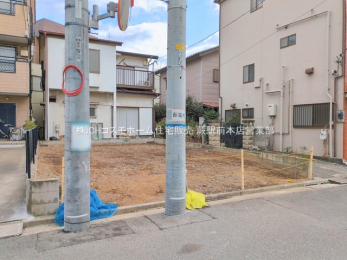 ���n�y�n�ʐ^�@-