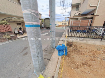 ���n�y�n�ʐ^�@-