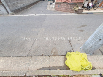 ���n�y�n�ʐ^�@-