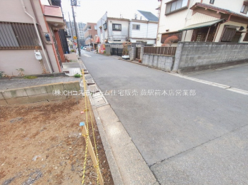 ���n�y�n�ʐ^�@-