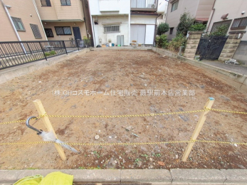 ���n�y�n�ʐ^�@-