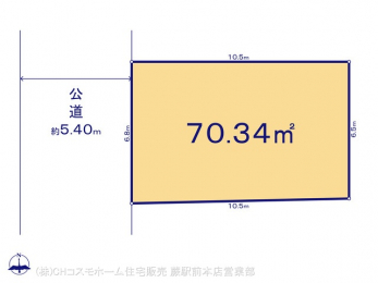 ���}�@�}�ʂƈقȂ�ꍇ�͌�����D��