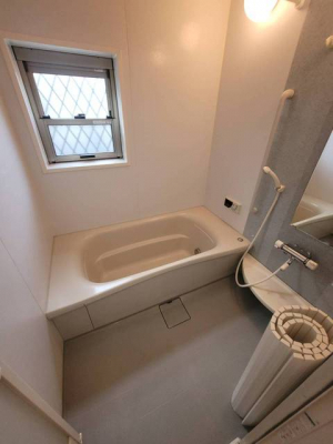 ���ʑ�E���ʏ��@-