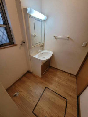 �o���R�j�[�@-