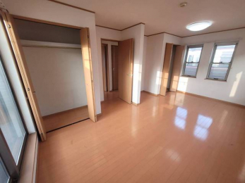 �@�m��10.6���@�m��5.3���~2�ɕύX�\