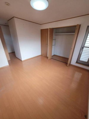 �@�m��8���{����2��