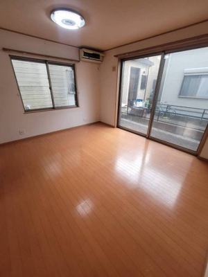 ���r���O�@-