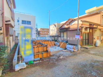 ���n�O�ώʐ^�@-